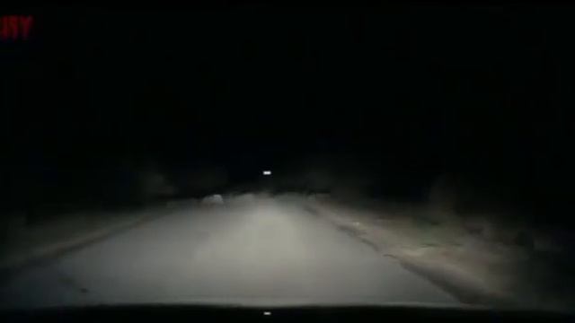 Попросила сбить кабана | "А ну сбей какова небудь" смотреть онлайн