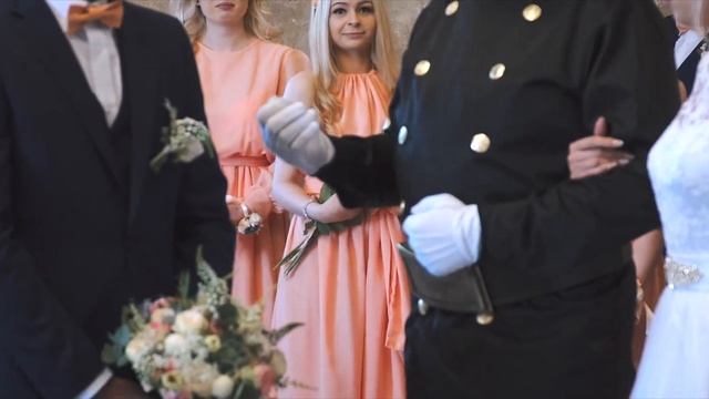 Алёна и Евгений смотреть онлайн