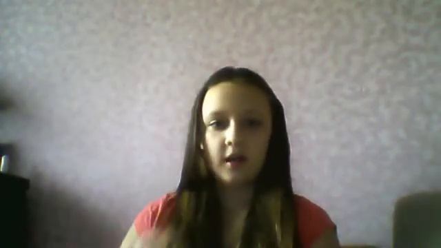 Мысли...Джастин Бибер - мое мнение об этом. смотреть онлайн