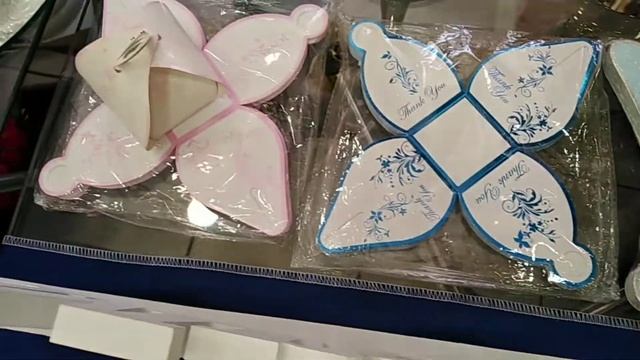 Thank You Books Special Price Hero Wedding Deco 🇿🇦 смотреть онлайн