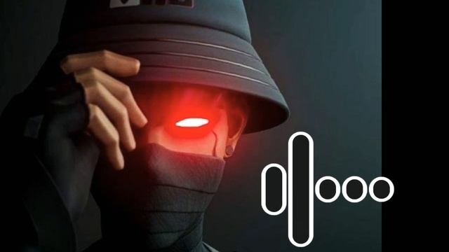 Leo black panther bgm ringtone смотреть онлайн