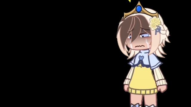 🎀Do you get Deja Vu?… ||Crk AU|| ||Gacha club|| Macadamia Vent😿 смотреть онлайн