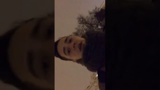 goldmotone Всем привет смотреть онлайн