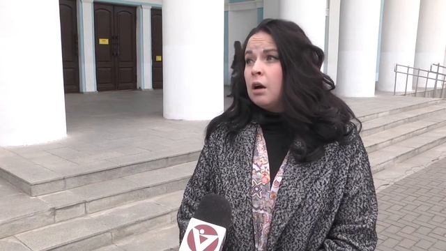 Фестиваль стримингового театра смотреть онлайн