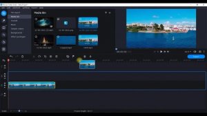movavi video editor plus 2022 | remove watermarks | remove watermarks movavi