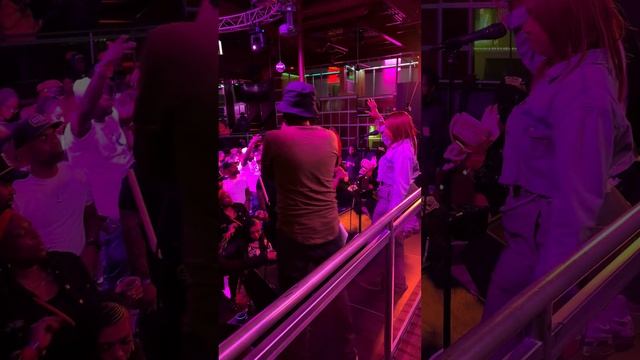 Backyard band 4 Life #recap #dcgogo смотреть онлайн