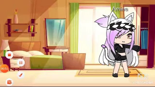 Нелюбимая матерью дочь амина седьмая часть конец смотреть онлайн