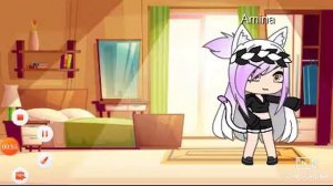 Нелюбимая матерью дочь амина седьмая часть конец