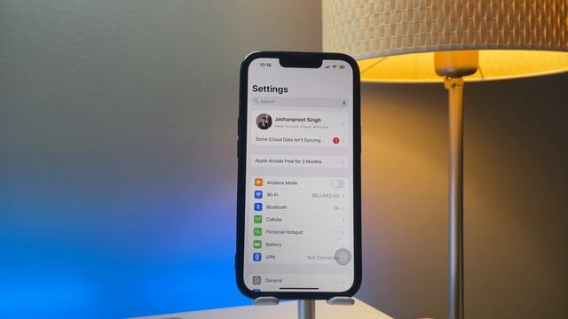 How to Reset any iPhone - Erase everything Safely смотреть онлайн