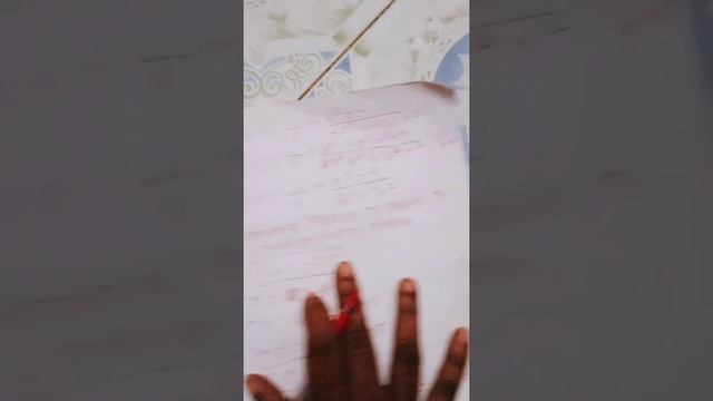 Energy of an electron in the nth orbit UNIT - 9 12TH PHYSICS IN ENGLISH смотреть онлайн