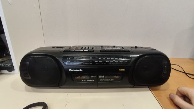 Panasonic rx ft570 с Bluetooth модулем смотреть онлайн