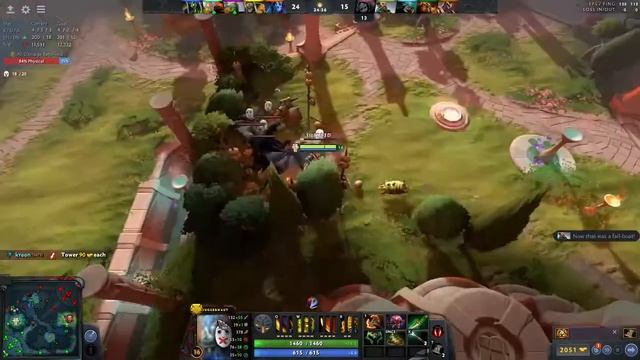 dota 2 ranked games, road to 4k смотреть онлайн