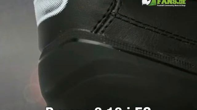 Puma v3.10 i FG Art.Nr. 20458.flv смотреть онлайн