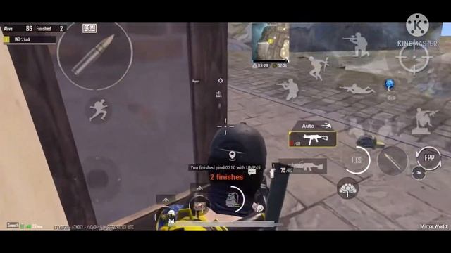 Journey 😭Low and device to iPhone 12 mini🥶 🥵 #battlegroundsmobileindia #pubgmobile смотреть онлайн