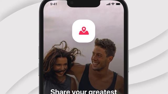 Clean App Promo | Phone 13 | Premiere Pro Templates Free Download Zip смотреть онлайн