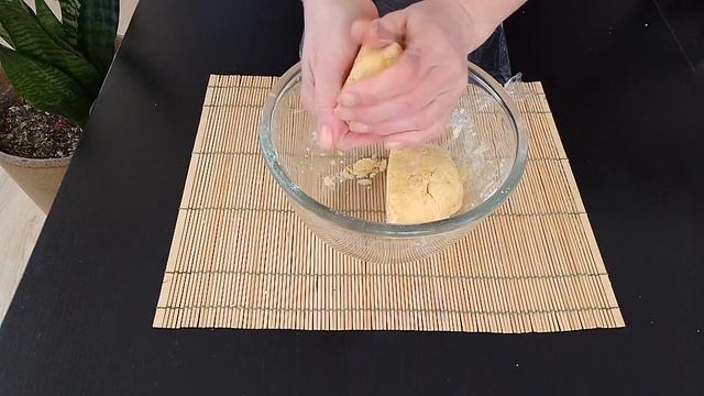 Take the tangerines and cook this incredibly delicious pie смотреть онлайн