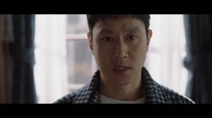 Чудо-братья, 14 серия