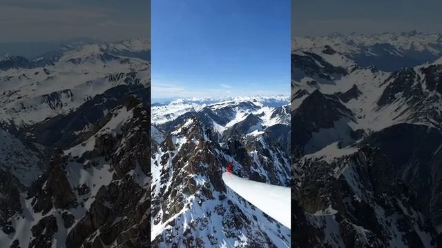 Минутка красоты смотреть онлайн