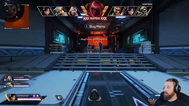 Chill session 2 смотреть онлайн