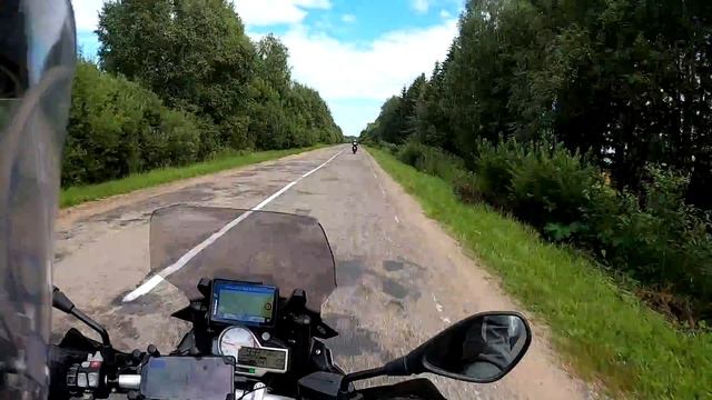 210725 Гусиная Охота "Наглый Лис" смотреть онлайн