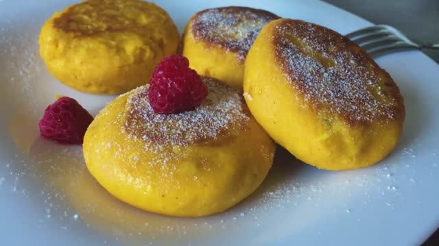 Пульс Земли