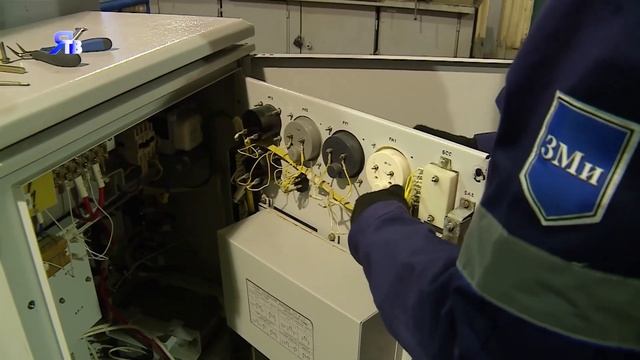 ПАБ в действии смотреть онлайн