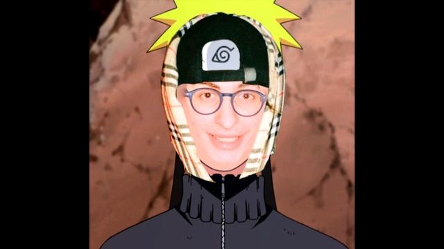 BUSHIDO ZHO & Naruto - Vodila & Blue Bird[Mashup][mix.HibGib] смотреть онлайн