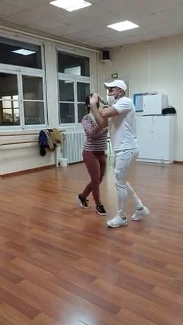 Figura Curso avanzado смотреть онлайн