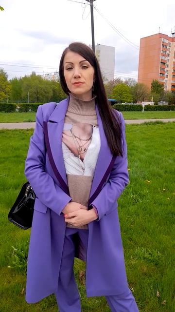 Беспредел с квартирами в р-не Нижегородский г.Москвы. смотреть онлайн