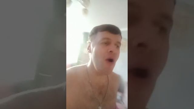 Памяти Мурата Насырова Я это ты! Ю.Зорин смотреть онлайн