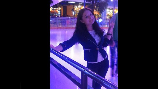 Мои крылья смотреть онлайн