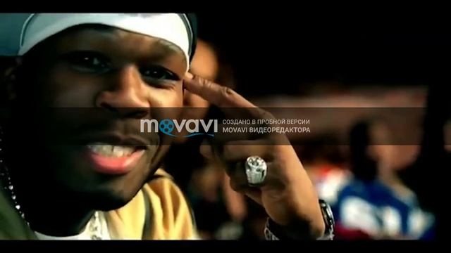 1 час ёу ёу ёу бич на смотреть онлайн