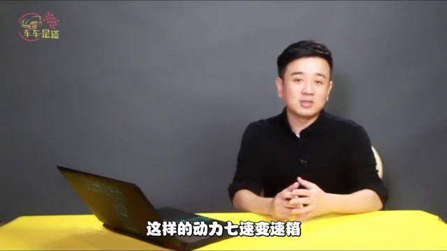 大众的EA211和EA888发动机，谁的质量更好？你会选哪个？ смотреть онлайн