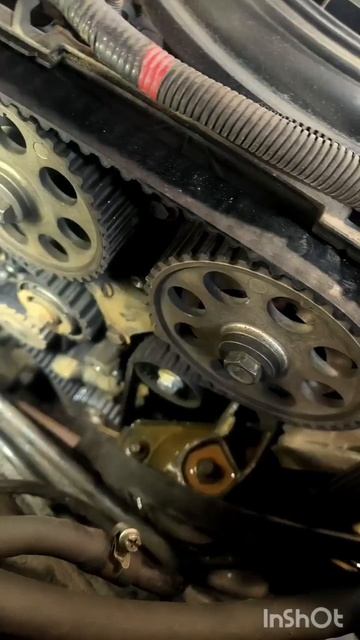 2112 теч антифриза район грм смотреть онлайн