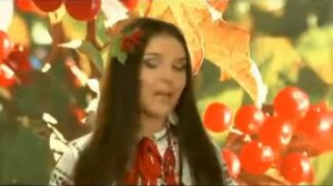 Светлана Весна Мій рідний край