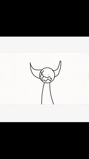 pterodactyl смотреть онлайн