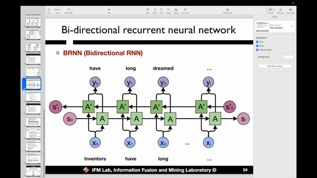 nlp part 5 HD 1080p смотреть онлайн