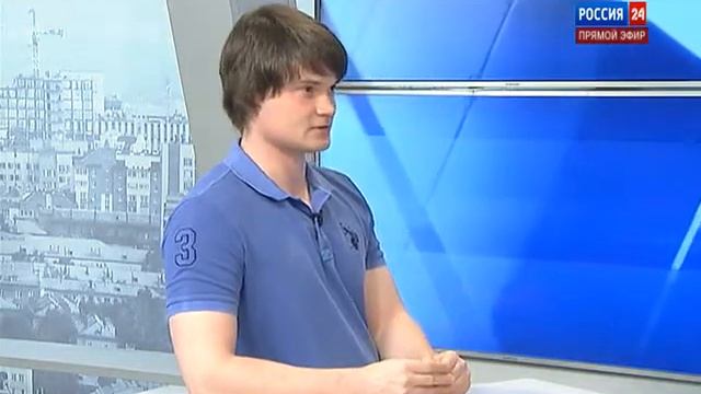 «Сибирь» стала чемпионом России по шахматам Вести Новосиби смотреть онлайн