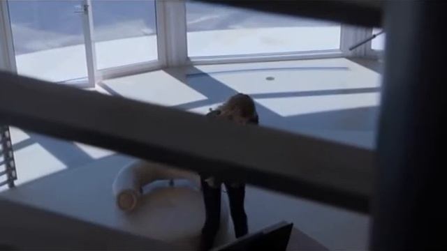 Emily Thorne and Nolan Ross moments 🌈 season 1 part 3 смотреть онлайн