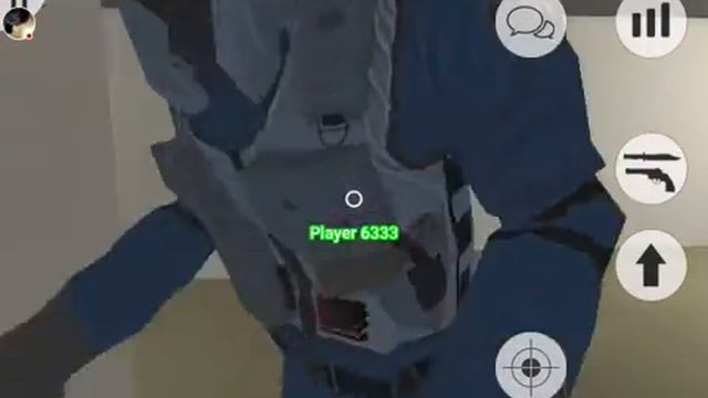 Стрим игры "Top Eleven". смотреть онлайн