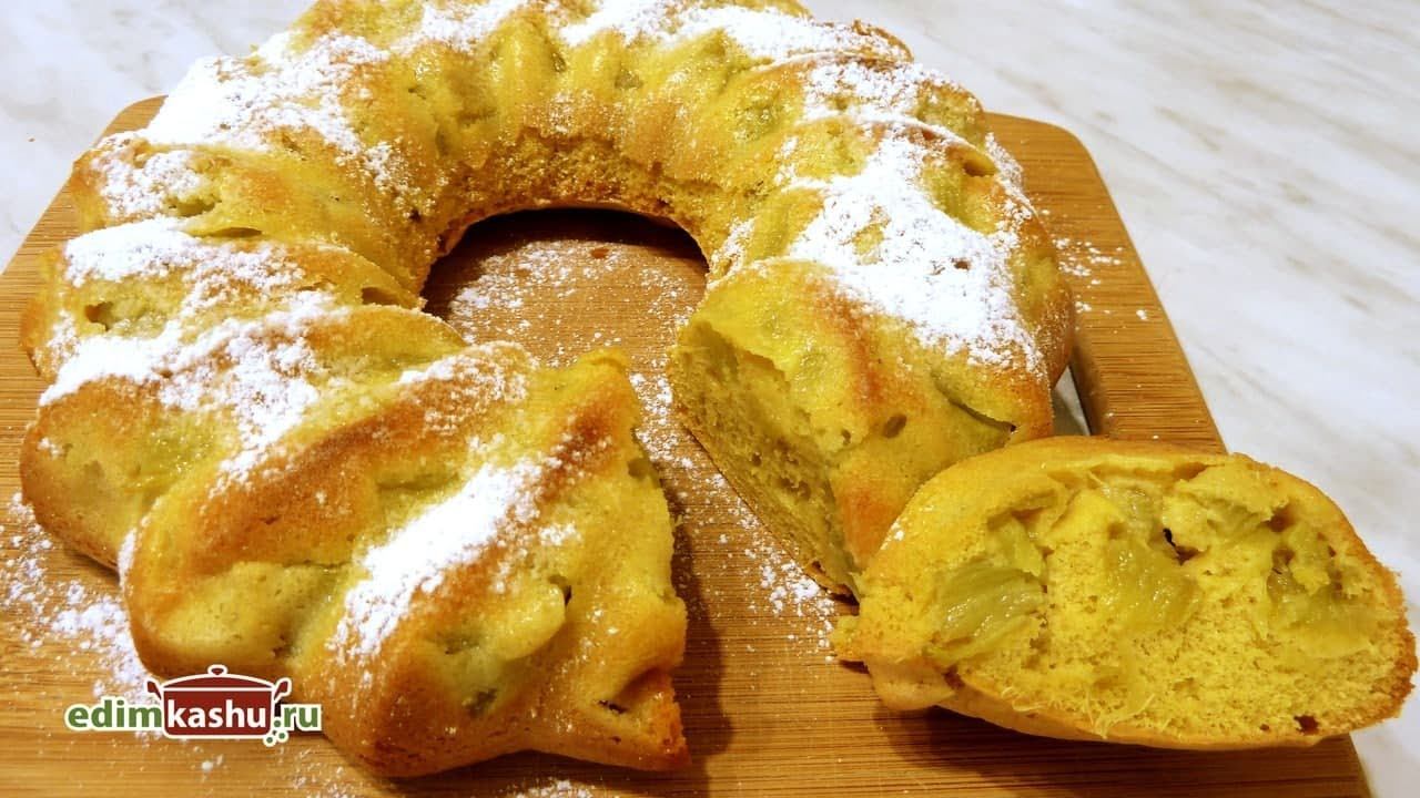 Разумная кулинария