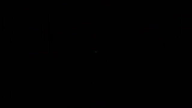 【Nintendo Switch】#177 あつまれ どうぶつの森 #032 18日目 たぬきマイレージプラスチャレンジをこなす日々 смотреть онлайн