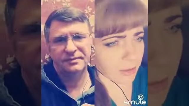 Smule_лучшее смотреть онлайн