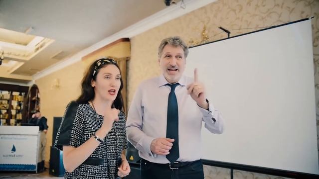 Отзыв обо мне от Майкл Бэнга смотреть онлайн