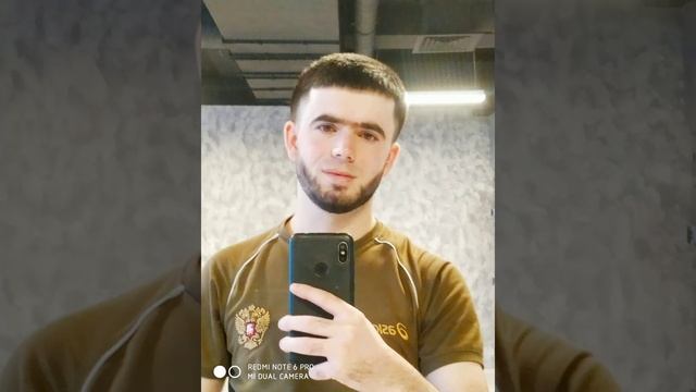 Анайра реп меган вакте ки ай гариби мерай аруст шу кадай😡 лайк камен👍 смотреть онлайн