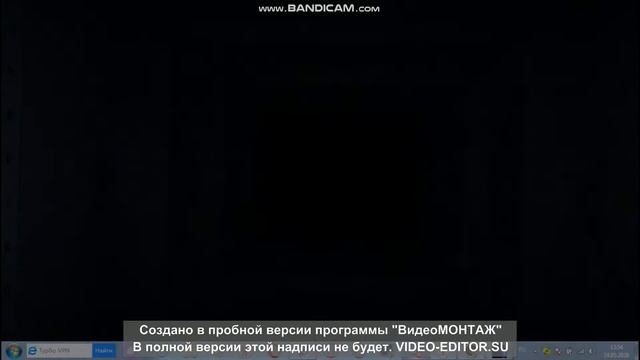 Коала играет во FNAF [Five Nights at Fredis Sister Location] смотреть онлайн