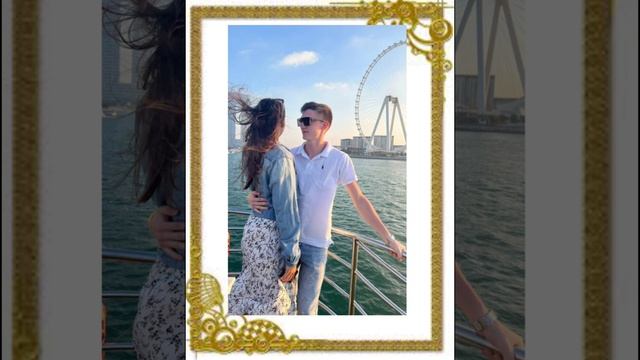 С днём рождения, Айдан(25 лет) смотреть онлайн