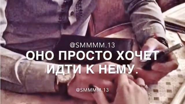 Кто знает кто поёт скажите пж смотреть онлайн