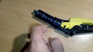 Ремонт пароочистителя Karcher