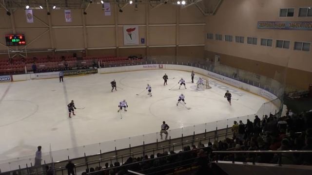 181023Барановичи Брест смотреть онлайн